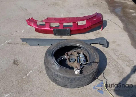 2015 Lincoln Navigator из США, поврежденный, VIN 5LMJJ2HT0FEJ02219